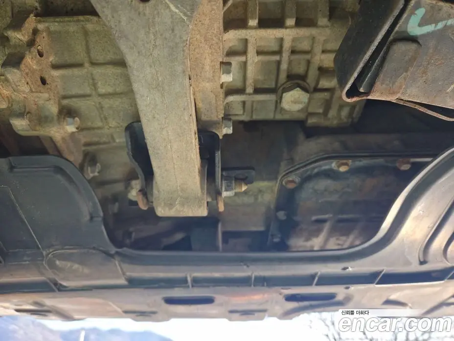 Kia Sportage 2013 2.0 автомат (гидро), фото 20
