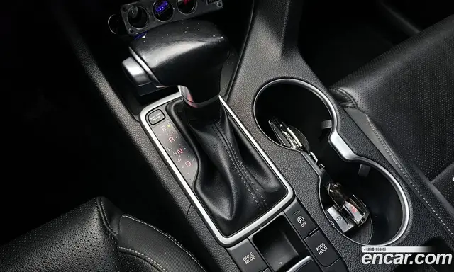 Kia Sportage 2017 2.0 автомат (гидро), миниатюра 9 Kia Sportage 2017 2.0 автомат (гидро), миниатюра 9