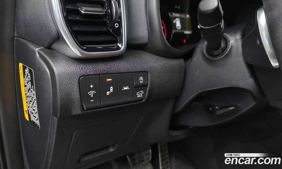 Kia Sportage 2018 2.0 автомат (гидро), фото 18 Kia Sportage 2018 2.0 автомат (гидро), фото 18