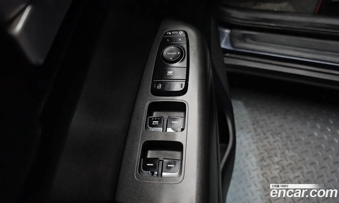 Kia Sportage 2019 2.0 автомат (гидро), фото 20