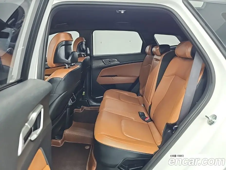 Kia Sportage 2022 1.6 автомат (гидро), фото 12 Kia Sportage 2022 1.6 автомат (гидро), фото 12