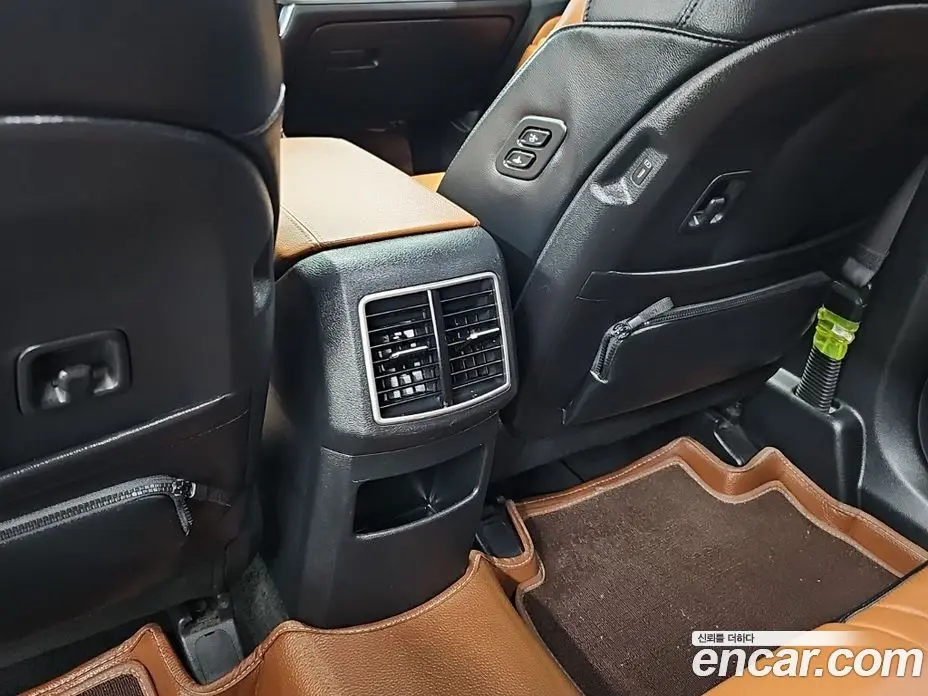 Kia Sportage 2022 1.6 автомат (гидро), фото 13 Kia Sportage 2022 1.6 автомат (гидро), фото 13