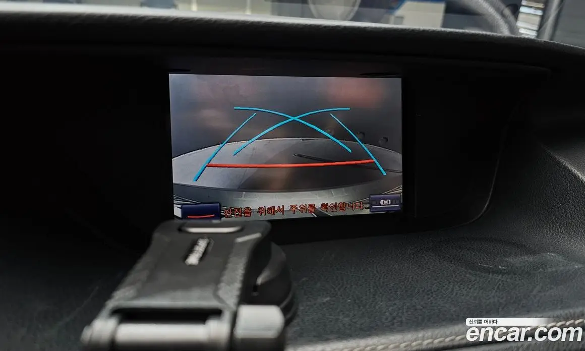 Lexus ES 2012 3.5 автомат (гидро), фото 14 Lexus ES 2012 3.5 автомат (гидро), фото 14