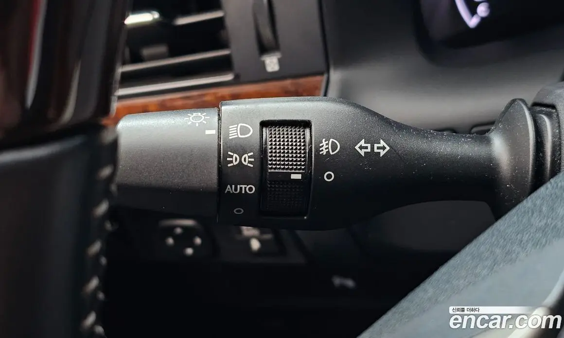 Lexus ES 2012 3.5 автомат (гидро), фото 17 Lexus ES 2012 3.5 автомат (гидро), фото 17