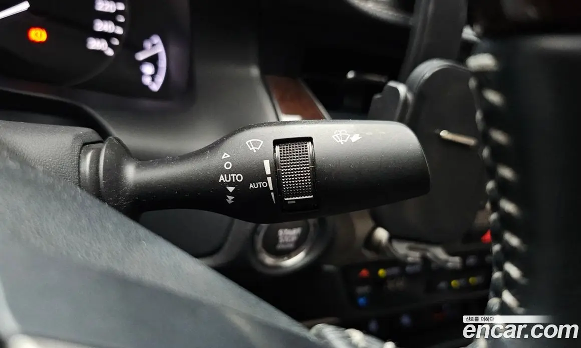 Lexus ES 2012 3.5 автомат (гидро), фото 18 Lexus ES 2012 3.5 автомат (гидро), фото 18