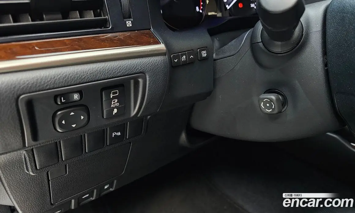 Lexus ES 2012 3.5 автомат (гидро), фото 20 Lexus ES 2012 3.5 автомат (гидро), фото 20