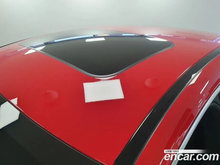 Mercedes-Benz AMG GT 2022 3.0 автомат (гидро), фото 12