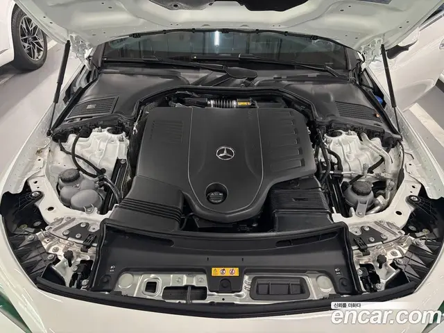 Mercedes-Benz CLE-Class 2024 3.0 автомат (гидро), миниатюра 6 Mercedes-Benz CLE-Class 2024 3.0 автомат (гидро), миниатюра 6