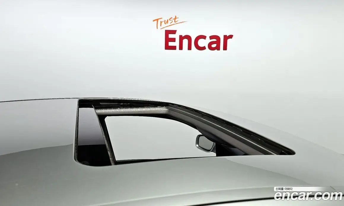 Mercedes-Benz E-Class 2008 3.0 автомат (гидро), фото 15