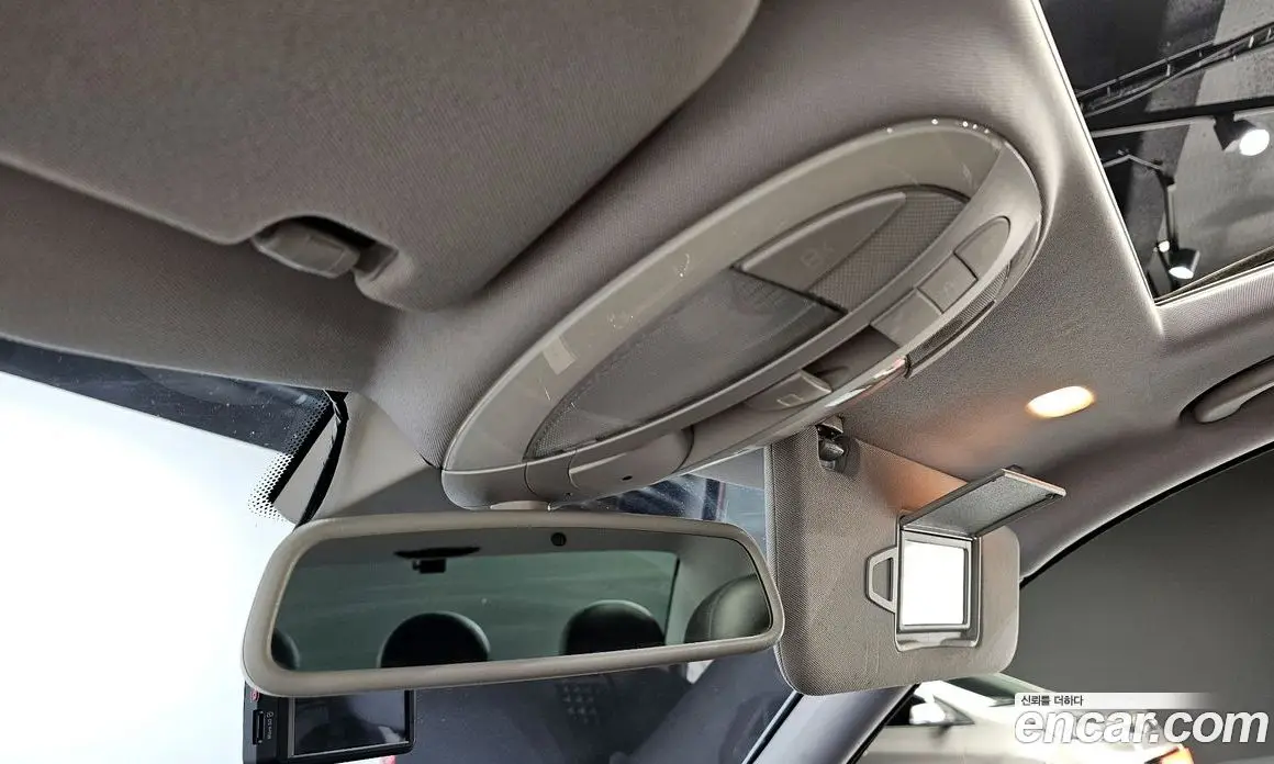 Mercedes-Benz E-Class 2008 3.0 автомат (гидро), фото 17