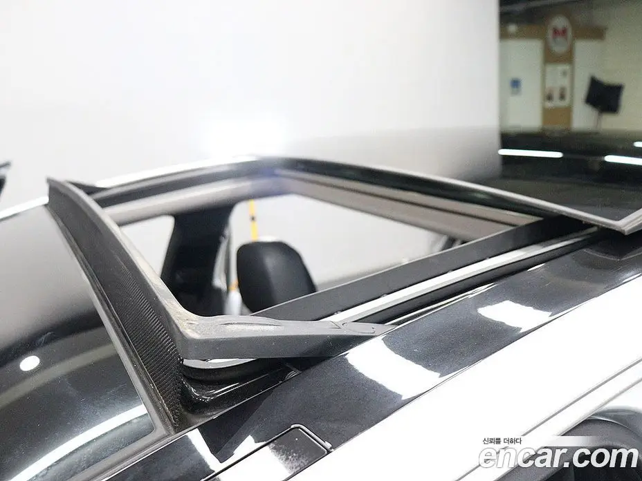 Mercedes-Benz E-Class 2012 3.5 автомат (гидро), фото 14 Mercedes-Benz E-Class 2012 3.5 автомат (гидро), фото 14