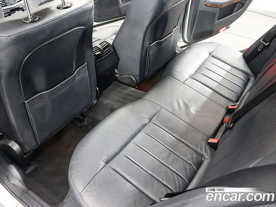 Mercedes-Benz E-Class 2012 3.5 автомат (гидро), фото 17 Mercedes-Benz E-Class 2012 3.5 автомат (гидро), фото 17
