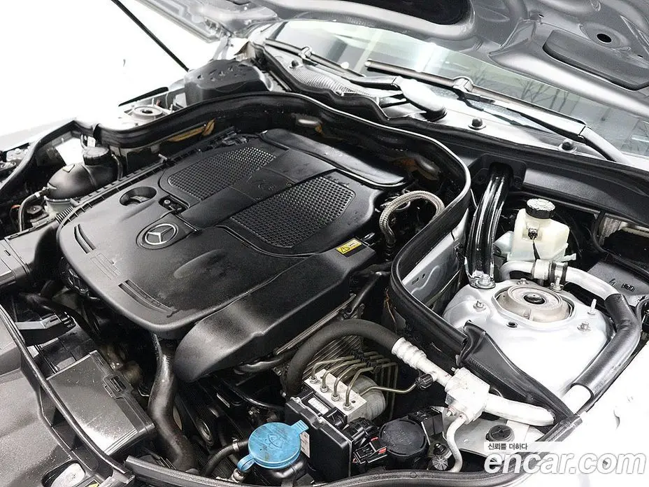 Mercedes-Benz E-Class 2012 3.5 автомат (гидро), фото 19 Mercedes-Benz E-Class 2012 3.5 автомат (гидро), фото 19
