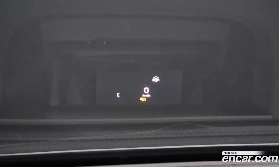 Mercedes-Benz E-Class 2019 3.0 автомат (гидро), фото 15