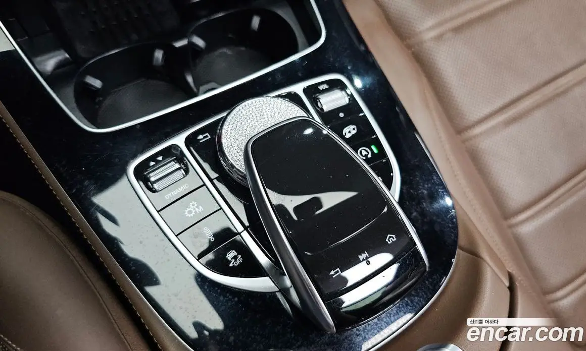 Mercedes-Benz E-Class 2019 3.0 автомат (гидро), фото 17