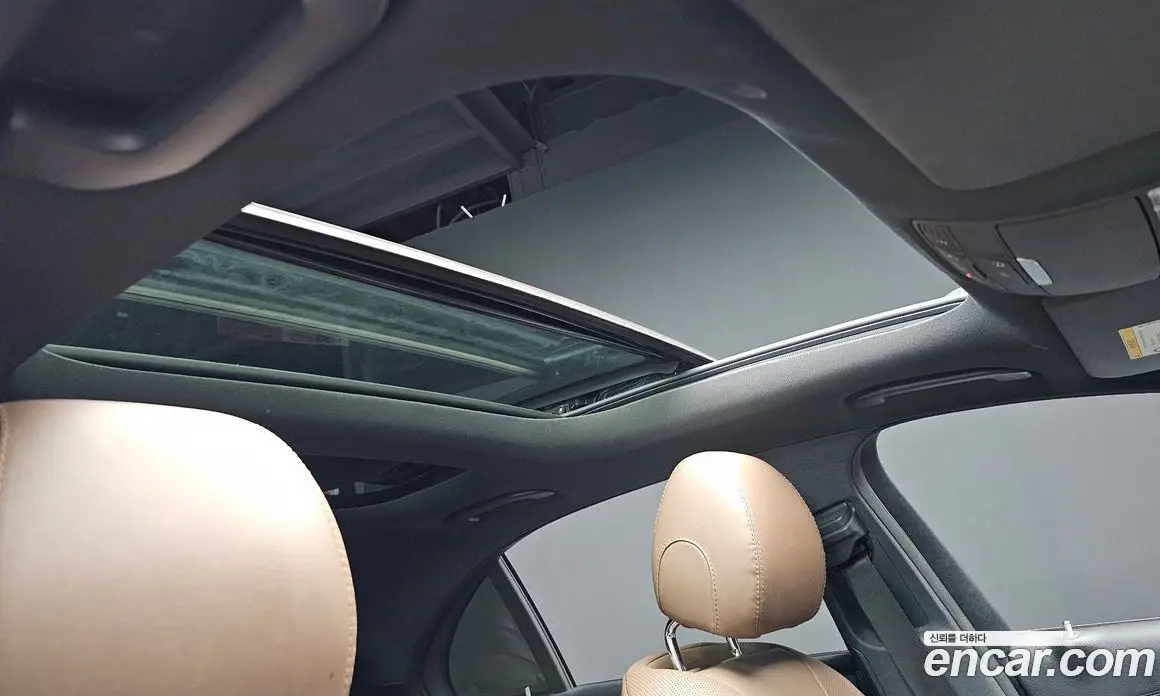 Mercedes-Benz E-Class 2019 3.0 автомат (гидро), фото 19