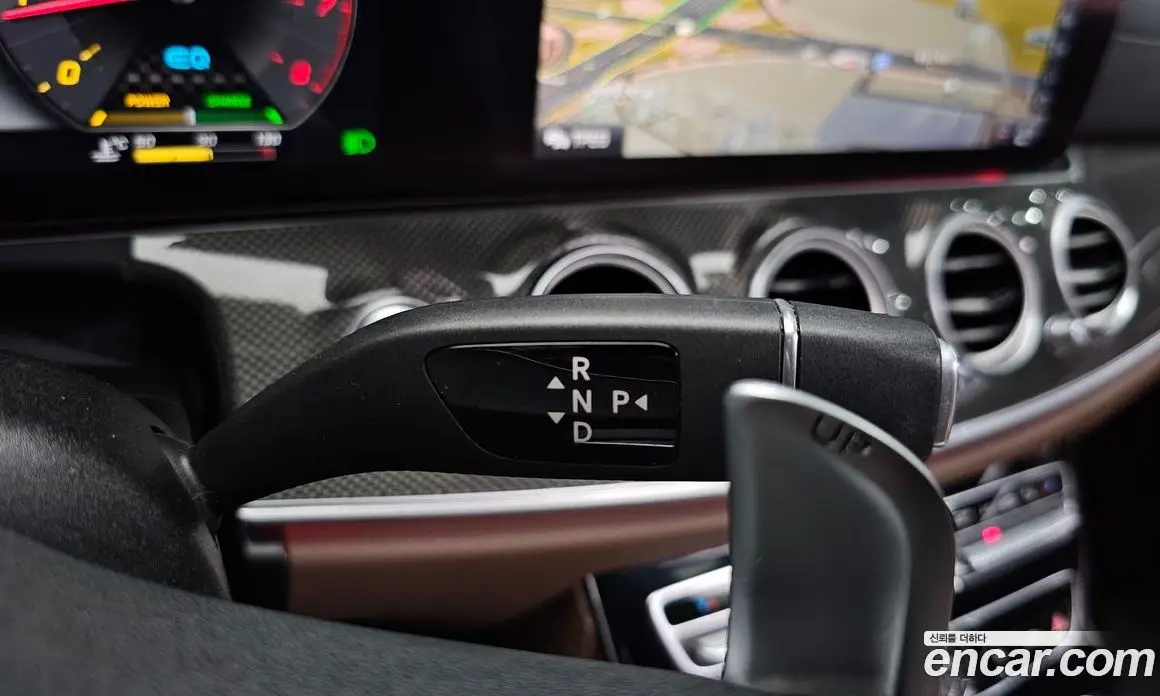 Mercedes-Benz E-Class 2019 3.0 автомат (гидро), фото 9