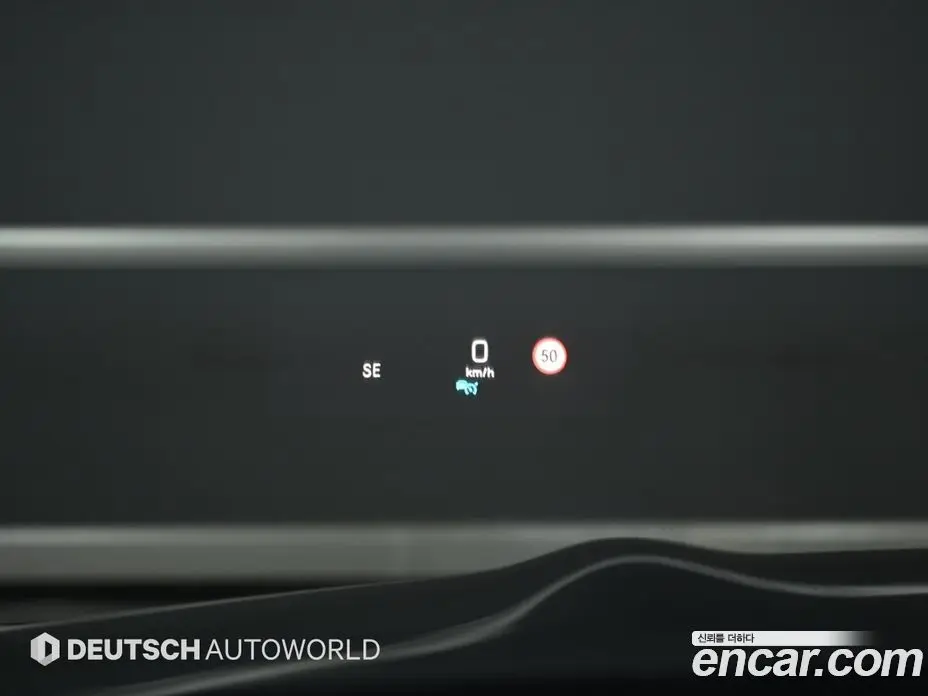 Mercedes-Benz E-Class 2020 1.9 автомат (гидро), фото 16