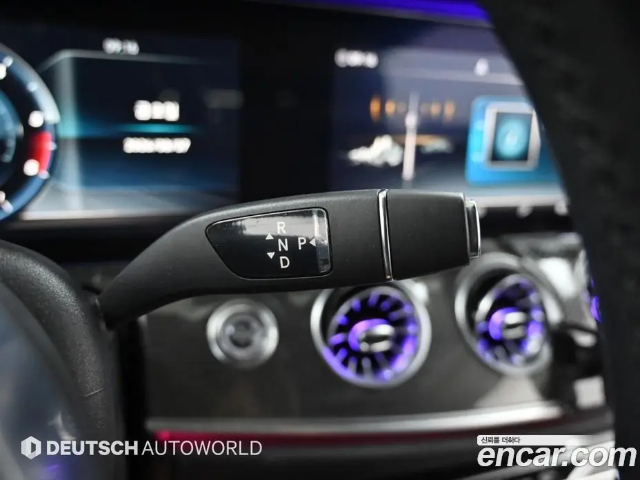 Mercedes-Benz E-Class 2020 1.9 автомат (гидро), фото 9