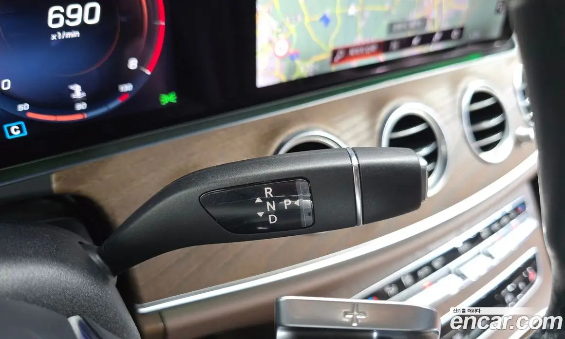 Mercedes-Benz E-Class 2021 2.0 автомат (гидро), фото 12