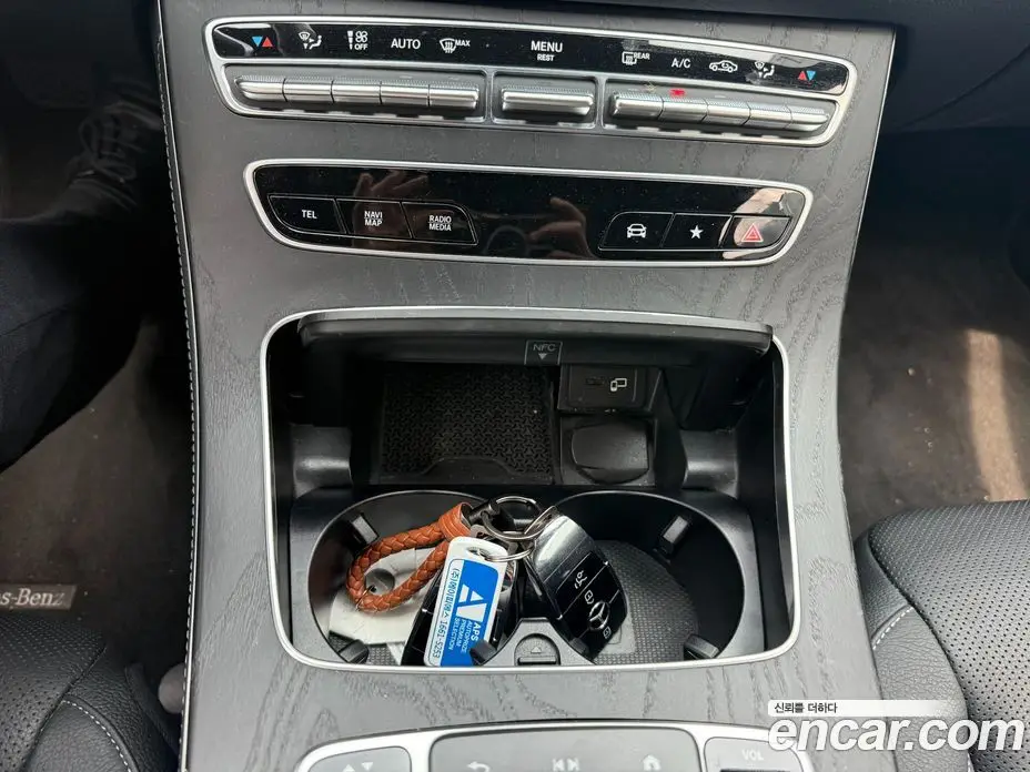 Mercedes-Benz E-Class 2021 2.0 автомат (гидро), фото 13