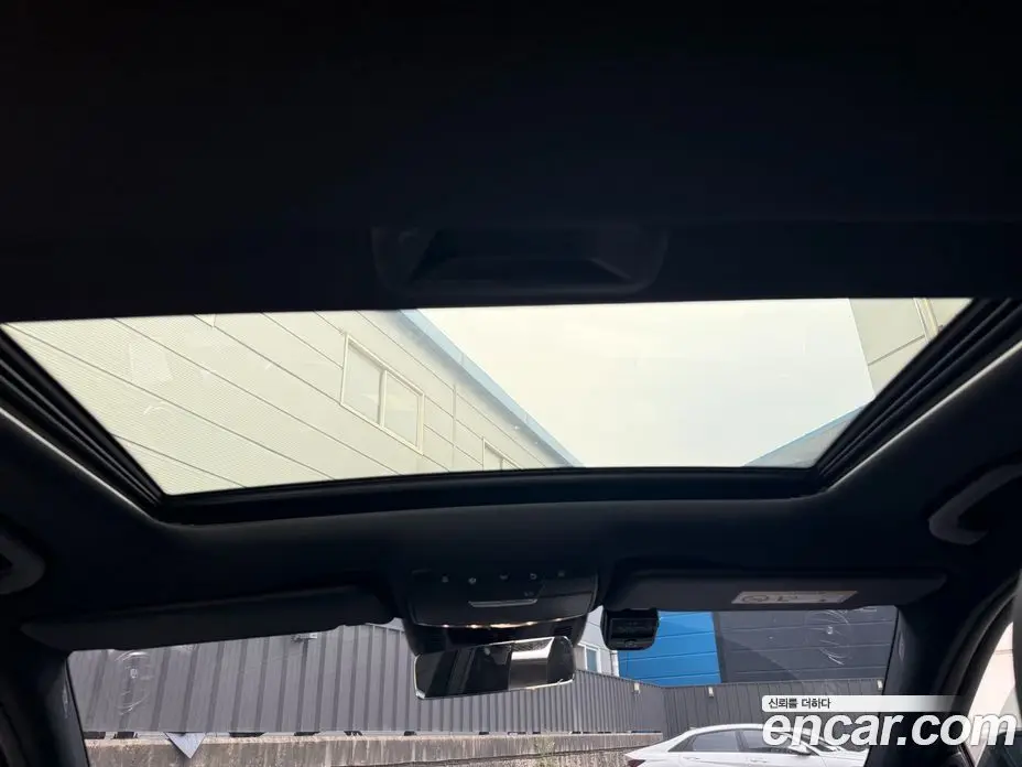 Mercedes-Benz E-Class 2021 2.0 автомат (гидро), фото 16
