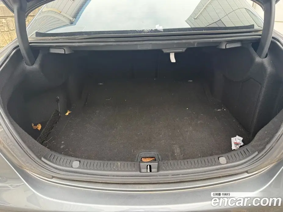 Mercedes-Benz E-Class 2021 2.0 автомат (гидро), фото 17