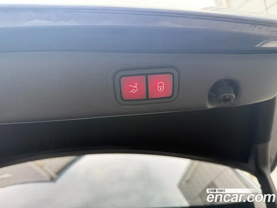 Mercedes-Benz E-Class 2021 2.0 автомат (гидро), фото 18