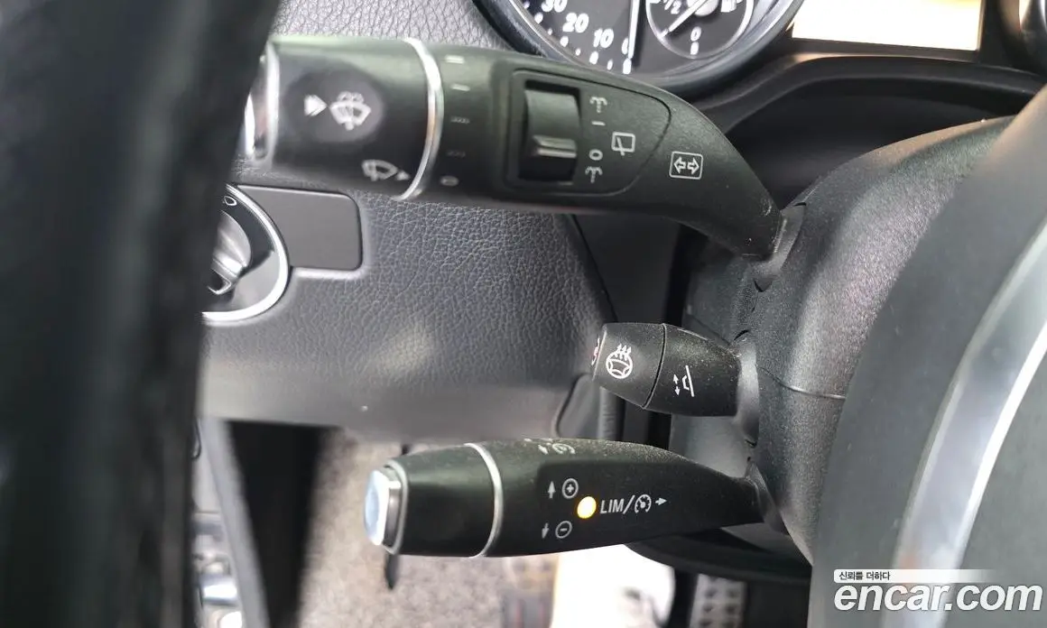Mercedes-Benz G-Class 2015 3.0 автомат (гидро), фото 14
