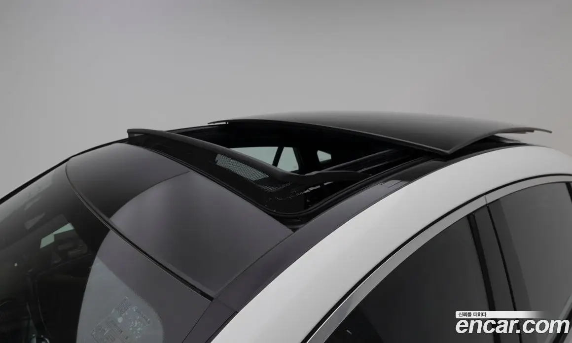 Mercedes-Benz GLE-Class 2025 3.0 автомат (гидро), фото 12