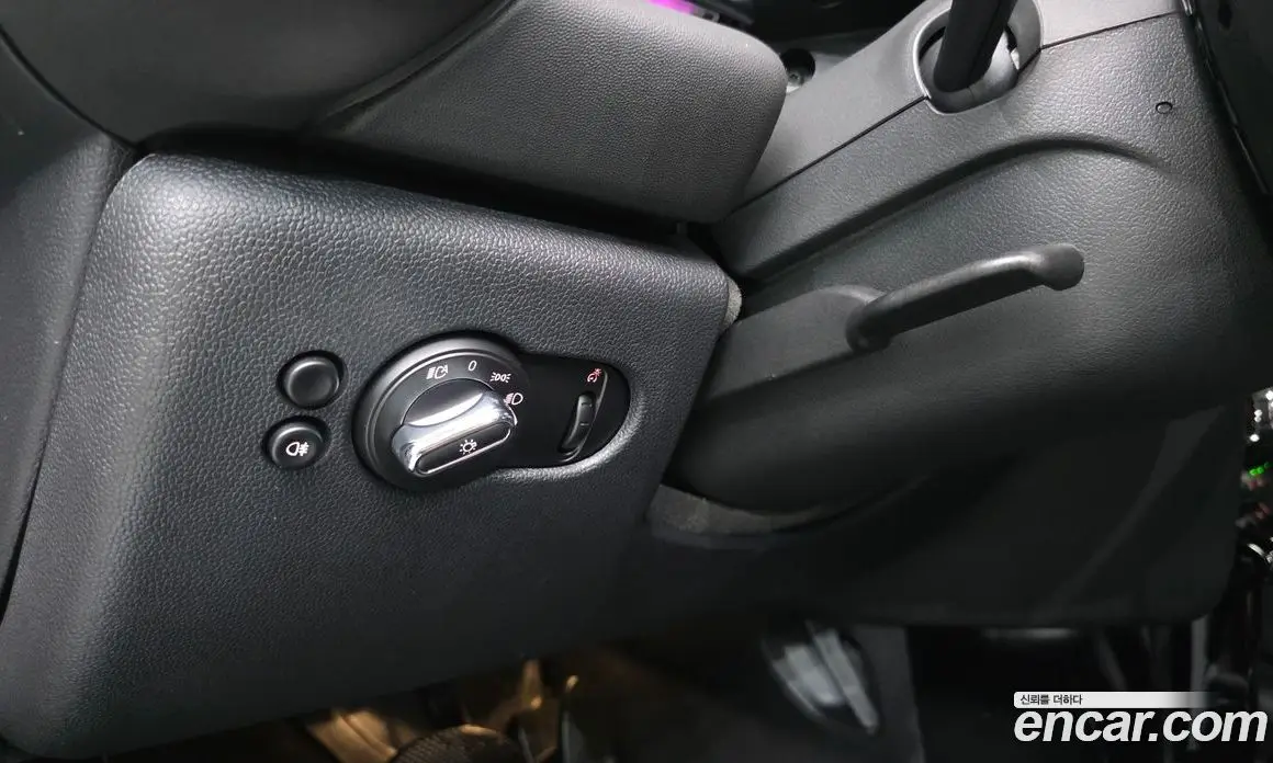 Mini Cooper 2022 1.5 автомат (гидро), фото 18