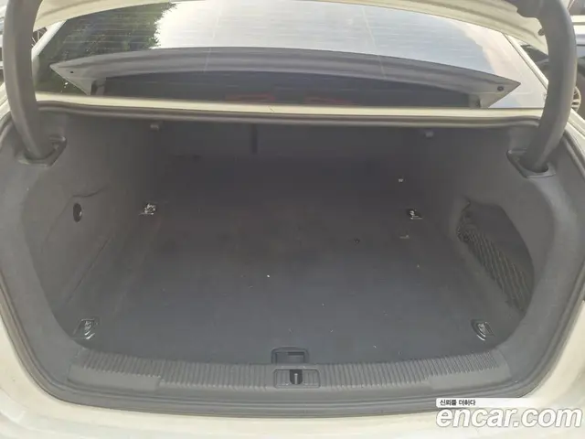 Audi A6 2012 3.0 автомат (гидро), миниатюра 12