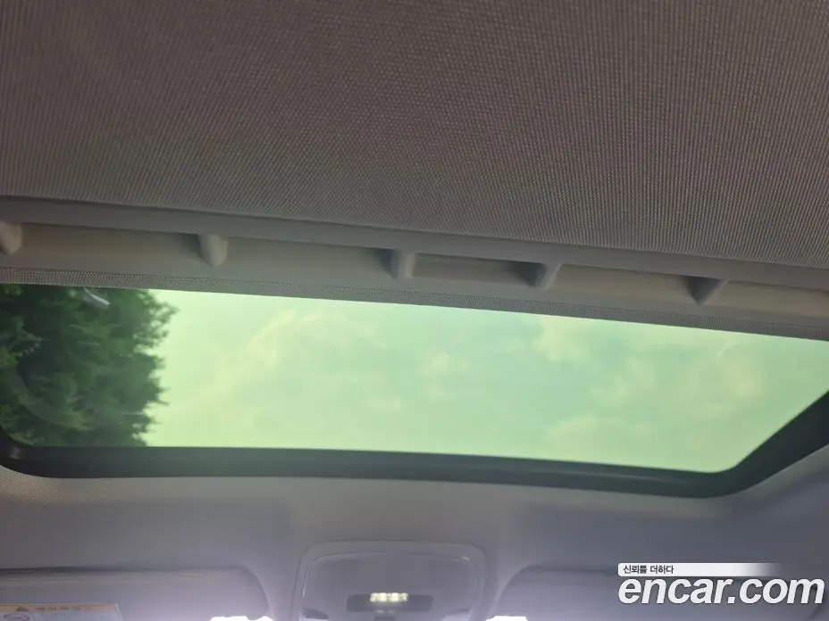 Audi A6 2012 3.0 автомат (гидро), фото 14