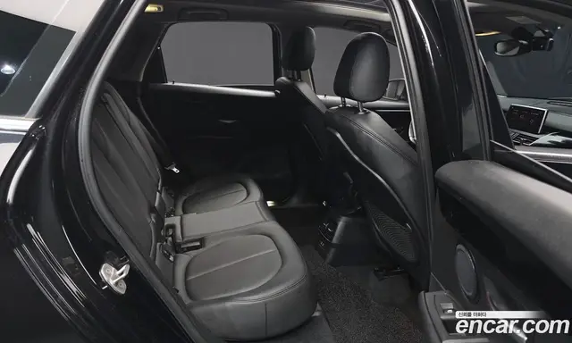 BMW 2 серия 2020 2.0 автомат (гидро), миниатюра 12