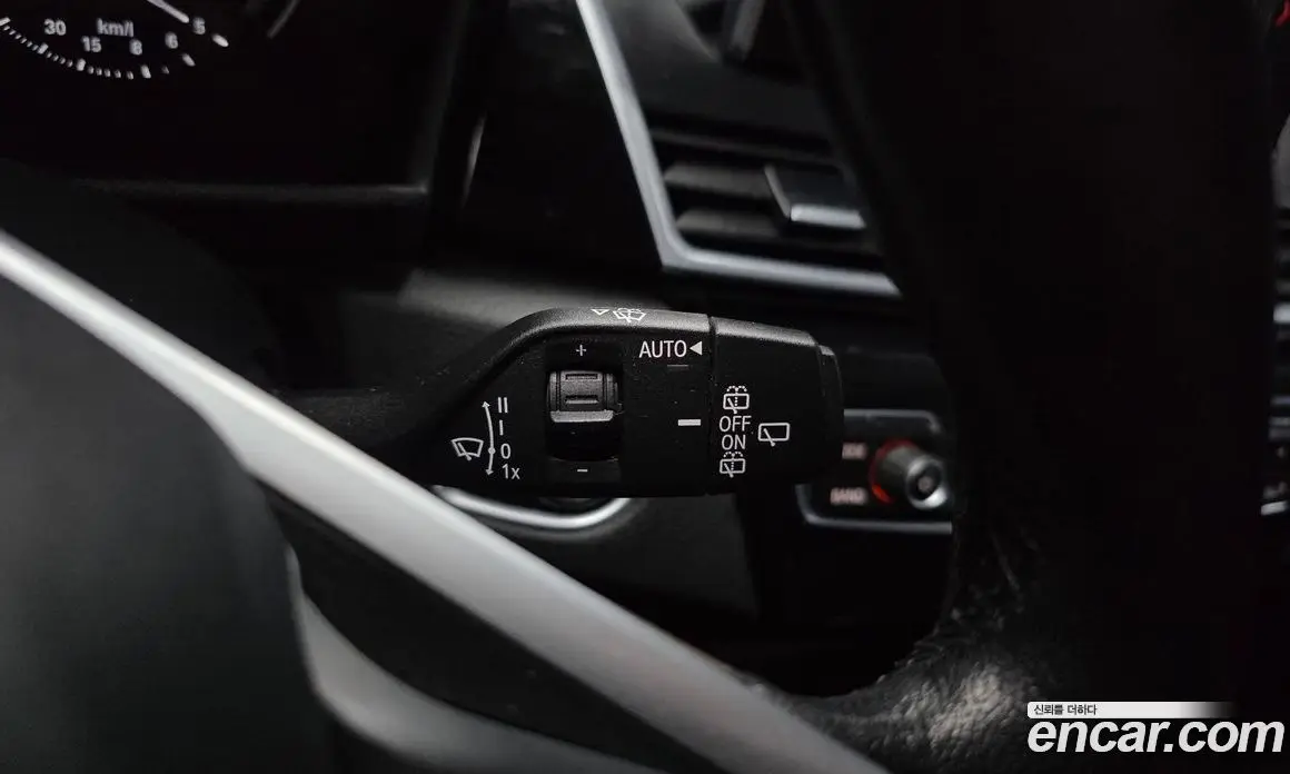 BMW 2 серия 2020 2.0 автомат (гидро), фото 17