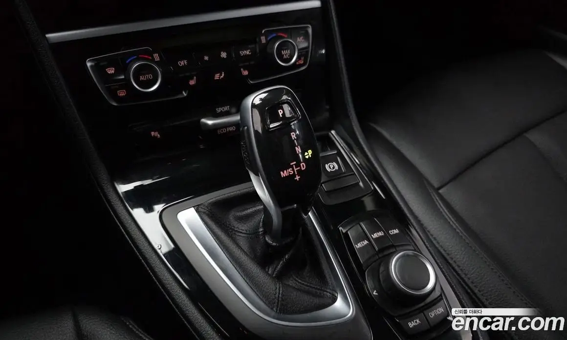 BMW 2 серия 2020 2.0 автомат (гидро), фото 9