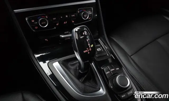 BMW 2 серия 2020 2.0 автомат (гидро), миниатюра 9