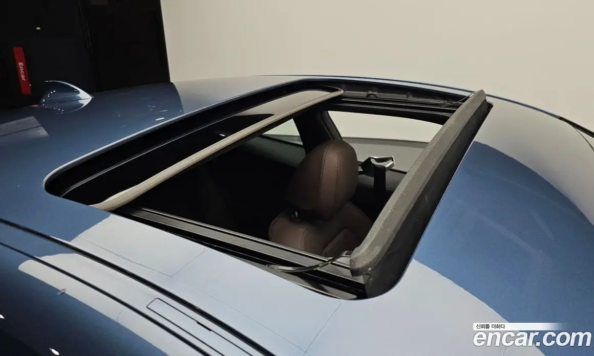 BMW 4 серия 2021 2.0 автомат (гидро), фото 19