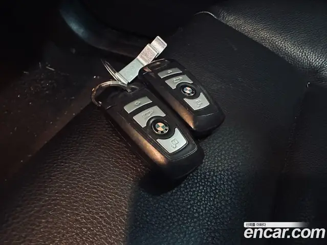 BMW 5 серия 2013 2.0 автомат (гидро), миниатюра 12