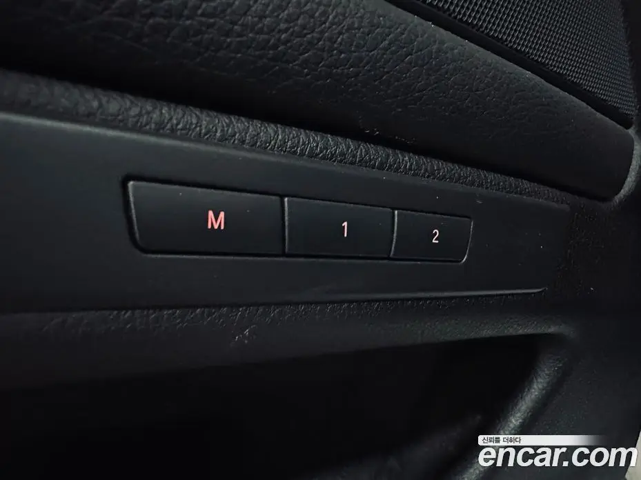 BMW 5 серия 2013 2.0 автомат (гидро), фото 15
