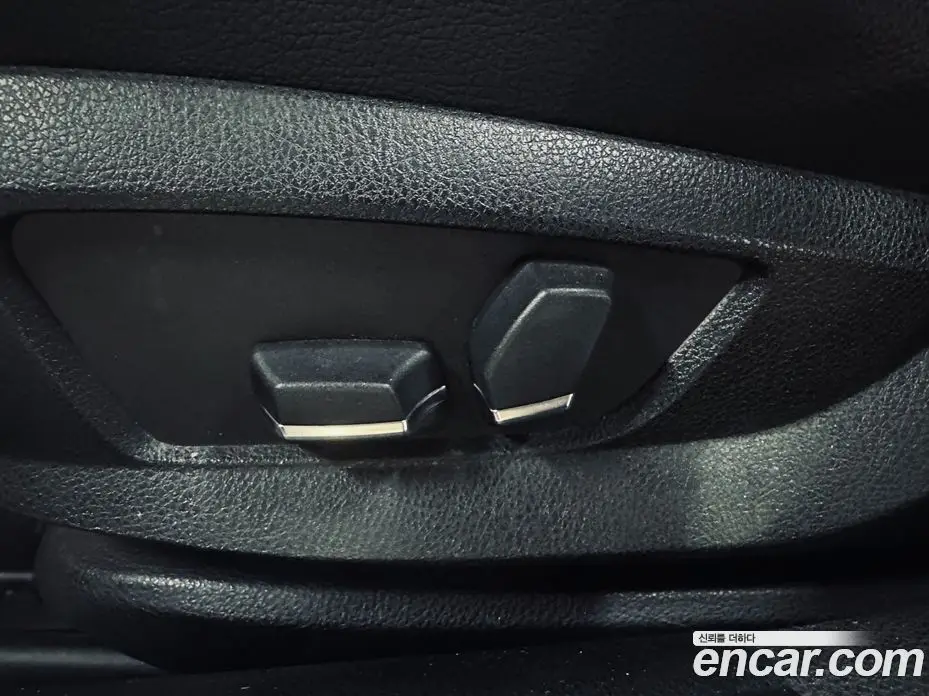 BMW 5 серия 2013 2.0 автомат (гидро), фото 18
