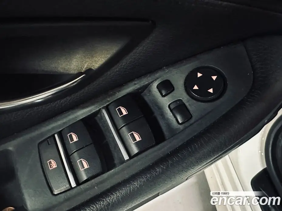 BMW 5 серия 2013 2.0 автомат (гидро), фото 19