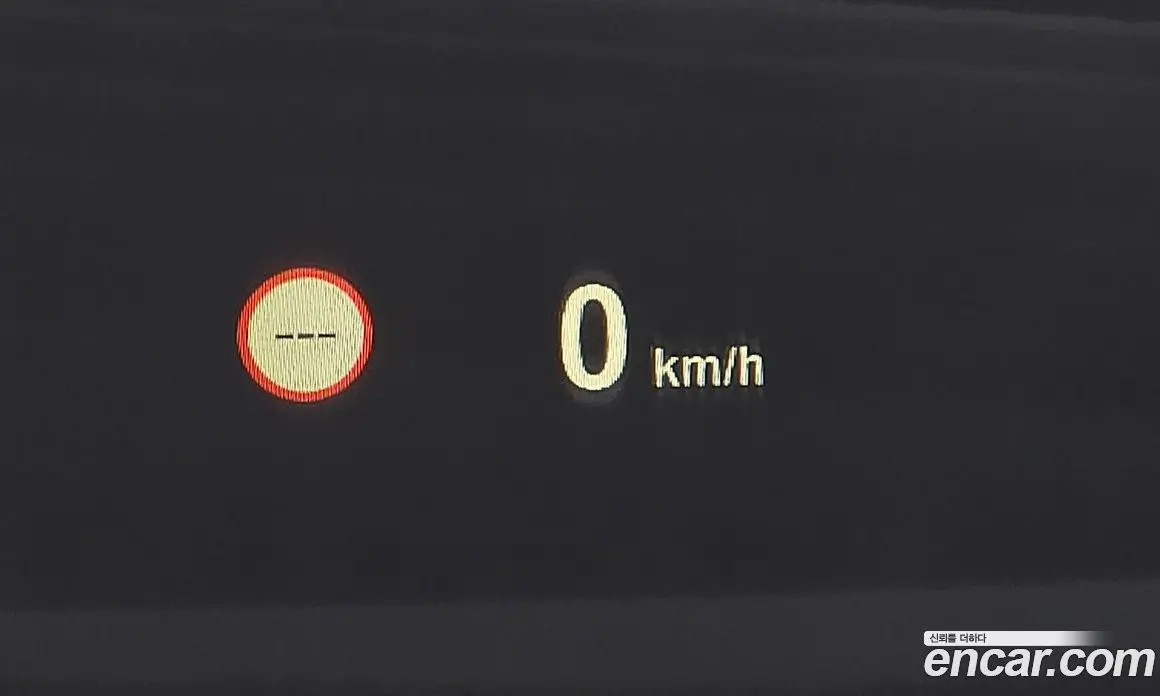 BMW 5 серия 2015 3.0 автомат (гидро), фото 15