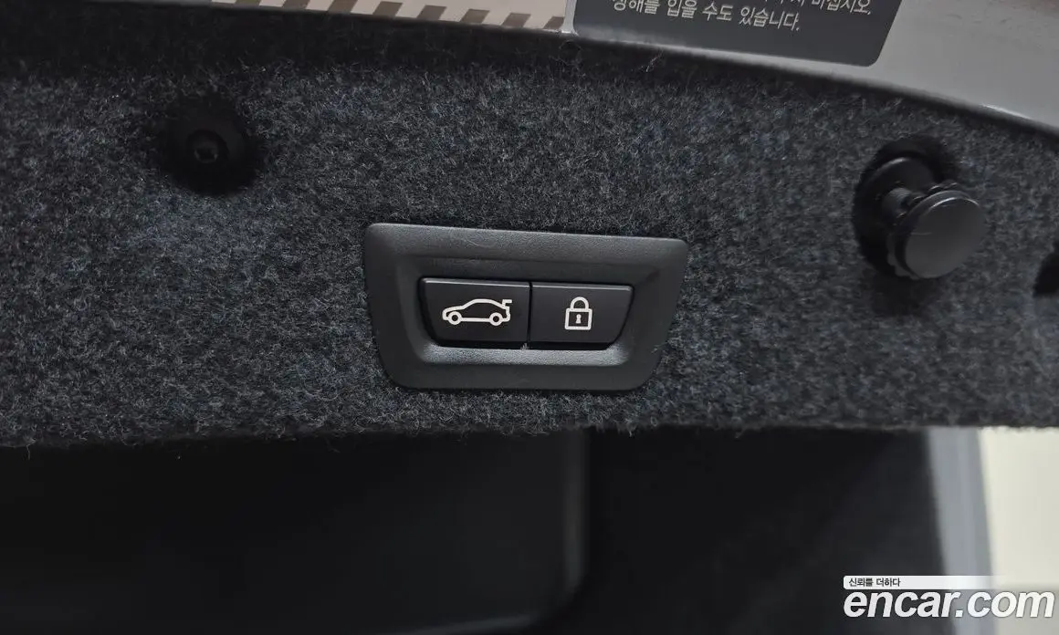 BMW 5 серия 2015 3.0 автомат (гидро), фото 16