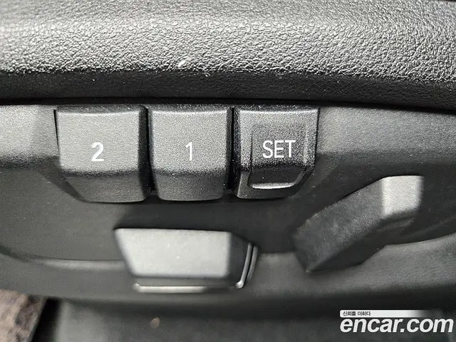 BMW X5 2015 3.0 автомат (гидро), миниатюра 11