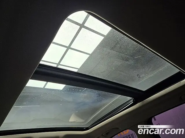 BMW X5 2015 3.0 автомат (гидро), миниатюра 9