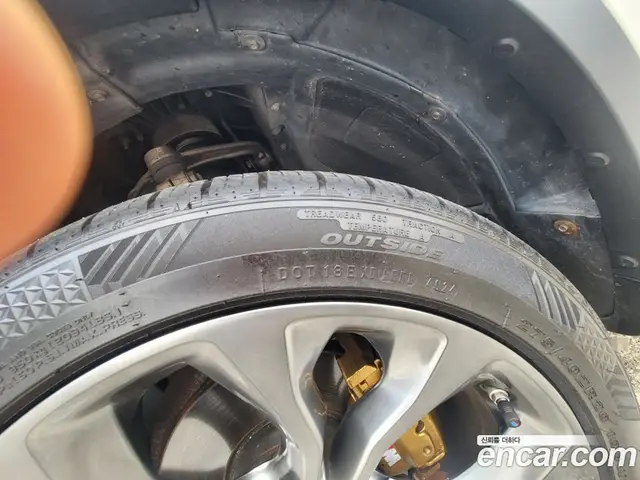 BMW X6 2017 3.0 автомат (гидро), миниатюра 5