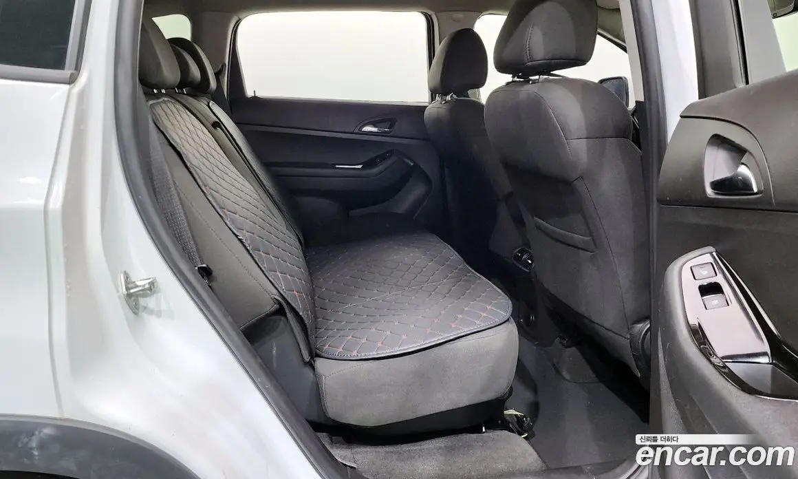 Chevrolet Orlando 2016 1.6 автомат (гидро), фото 12