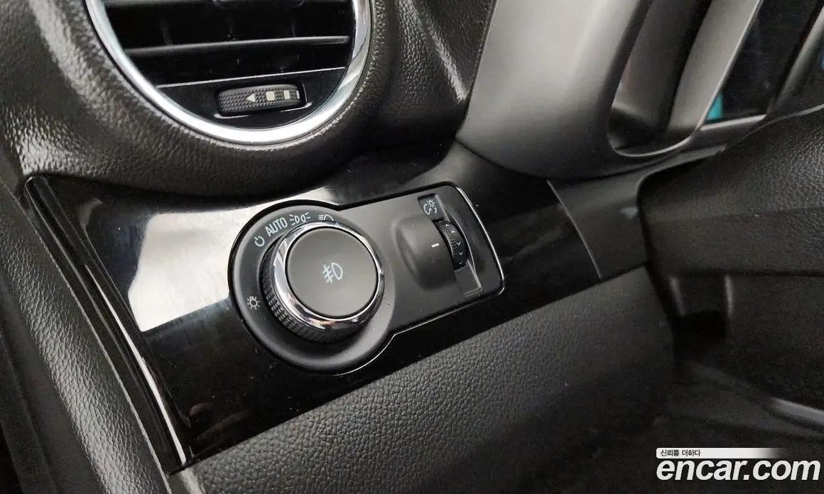 Chevrolet Orlando 2016 1.6 автомат (гидро), фото 16