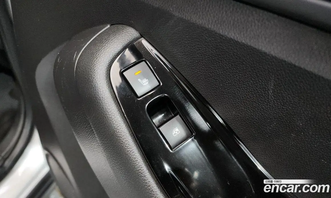 Chevrolet Orlando 2016 1.6 автомат (гидро), фото 19